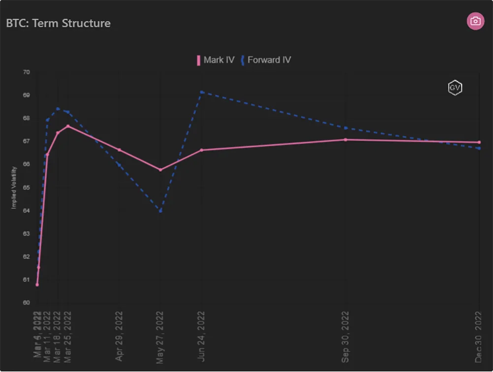 Deribit_Insights - Option Flow – Week 9, 2022 - Image (6/6)