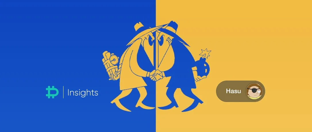 Was there a Bitcoin double-spend on Jan 20, 2021?