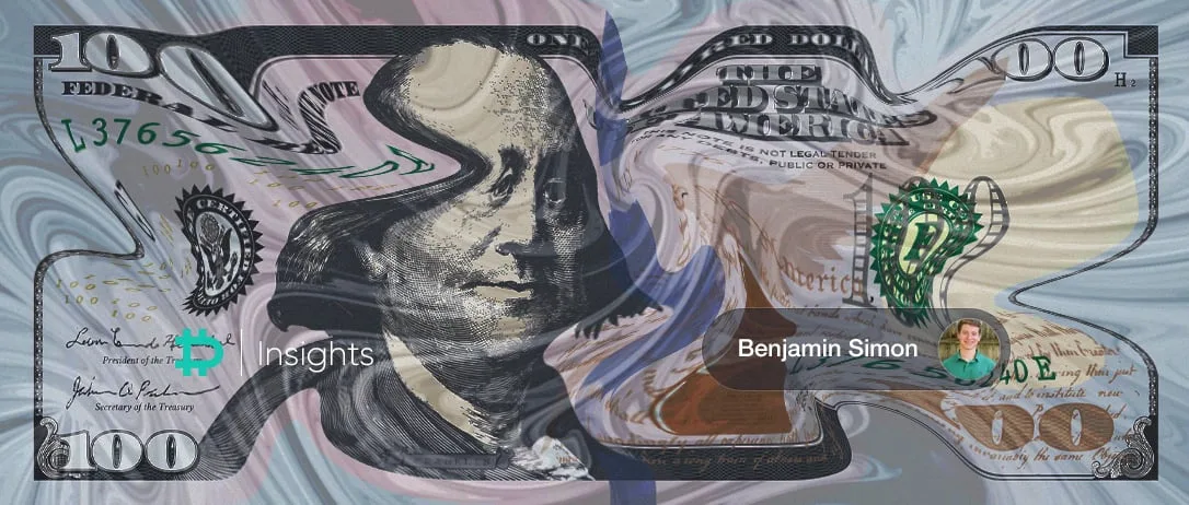Stability, Elasticity, and Reflexivity: A Deep Dive into Algorithmic Stablecoins