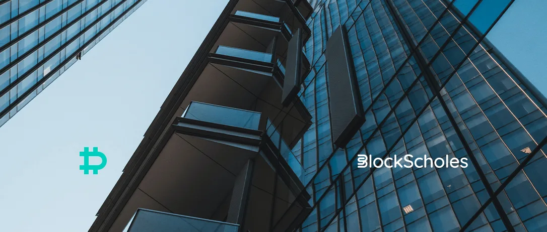 Crypto Derivatives: Analytics Report – Week 1