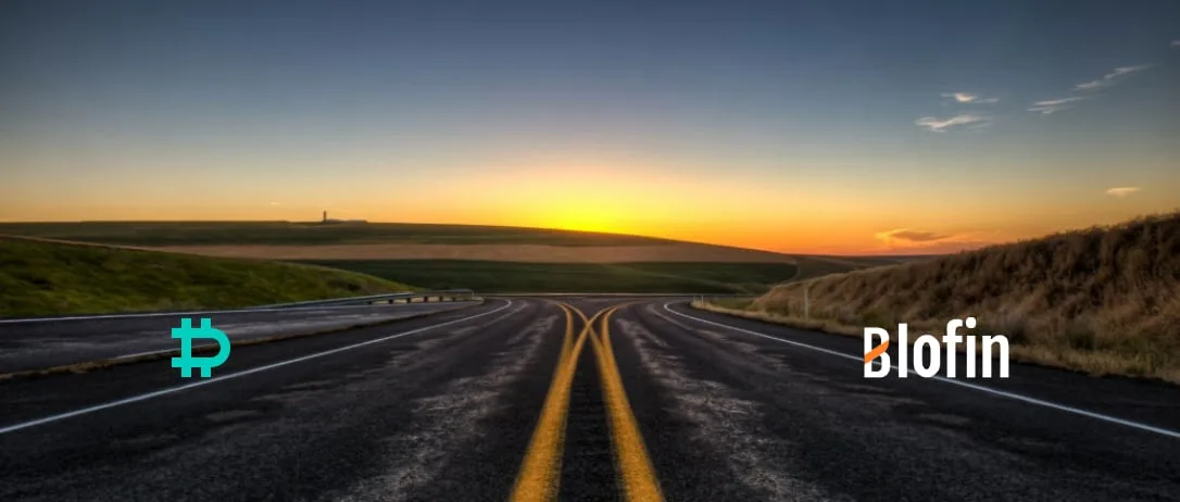 Flow Insights: Parting Ways