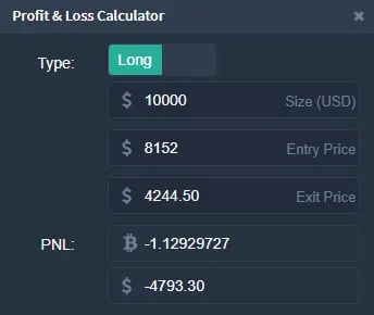 Deribit_Insights - Risks of Futures Spread Trading - Image (4/4)