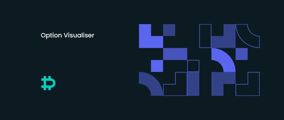 Option Visualiser – Linear + Deribit Inverse Contracts (Python)