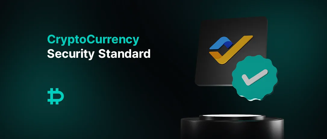 Setting the Benchmark for Crypto Security
