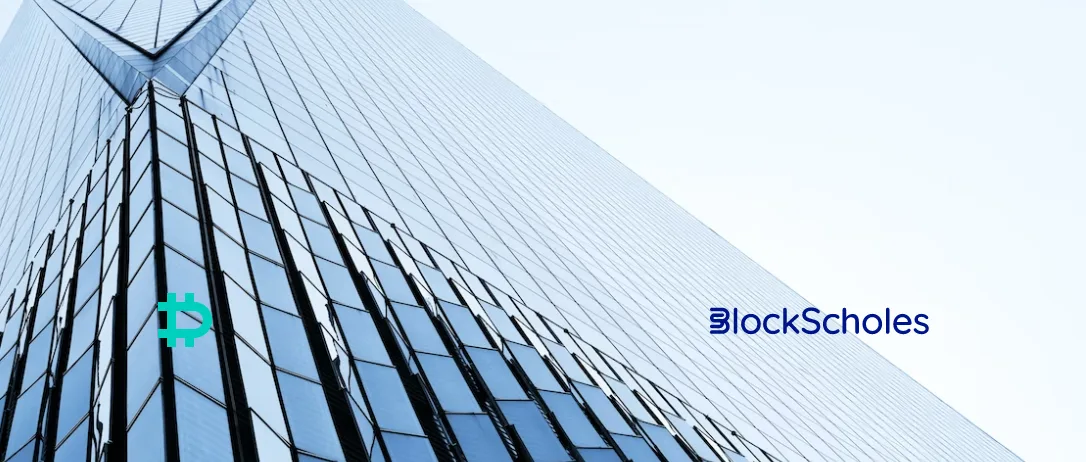 Crypto Derivatives: Analytics Report – Week 8