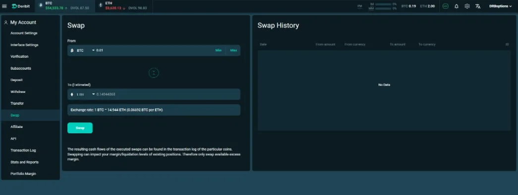 Deribit_Insights - Introducing New User Interface - Image (21/21)
