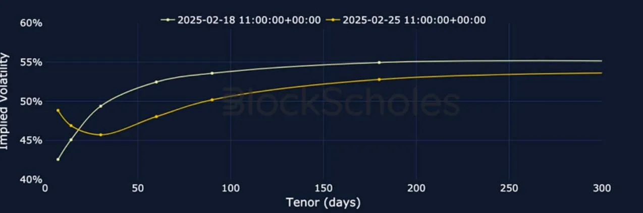 Deribit_Insights - Crypto Derivatives: Analytics Report – Week 9 - Image (5/22)