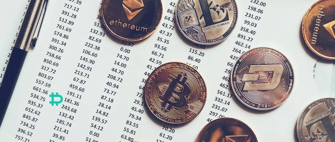 Mercury Digital Assets Launches Connectivity to Deribit