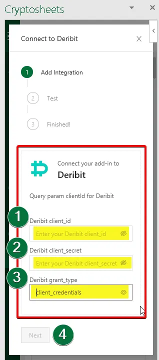 Deribit_Insights - Deribit API data: Crypto Derivatives Risk Management and Options Analysis - Image (19/22)