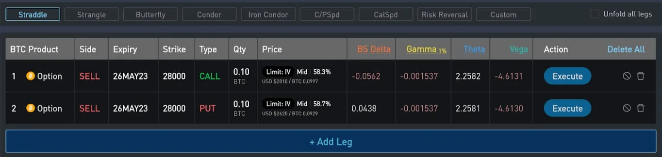 Deribit_Insights - Demystifying DVOL Futures - Image (10/12)