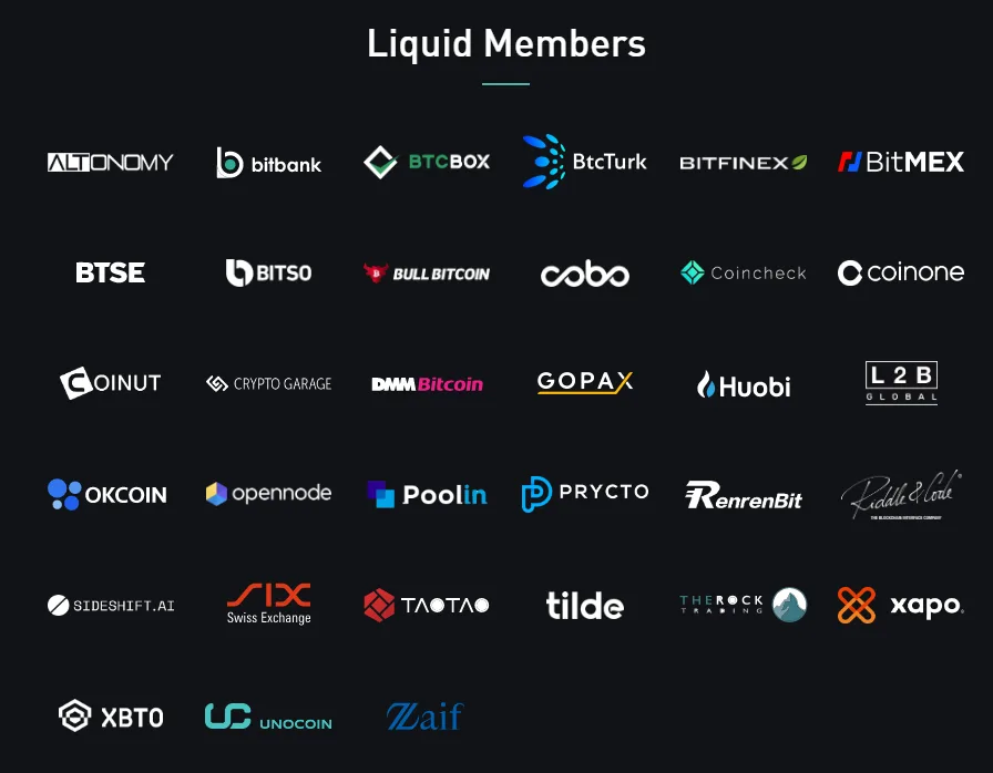 Deribit_Insights - The Great Race to Crypto Banking - Image (8/11)