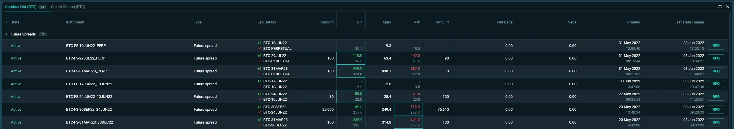 Deribit_Insights - Deribit introducing COMBOS - Image (2/5)