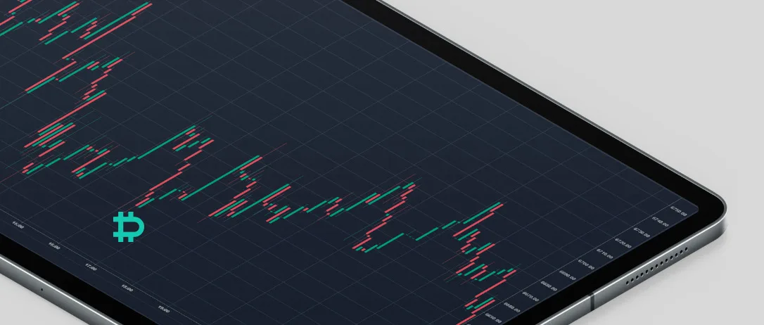 Option Flow – Week 8, 2021