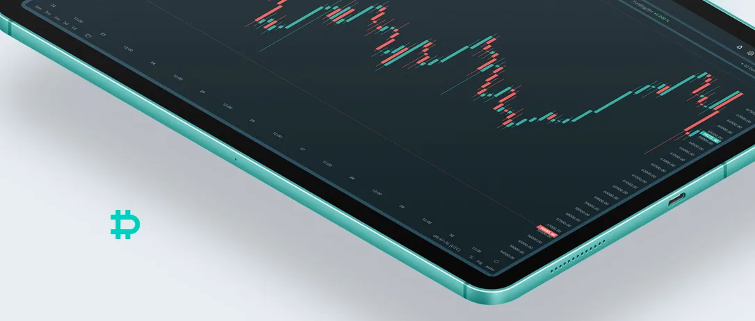 Option Flow – Week 9, 2022