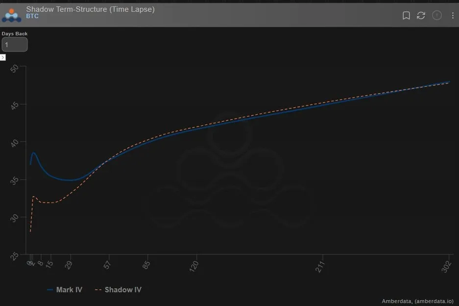 Deribit_Insights - Option Flow: Everything Changed - Image (4/4)