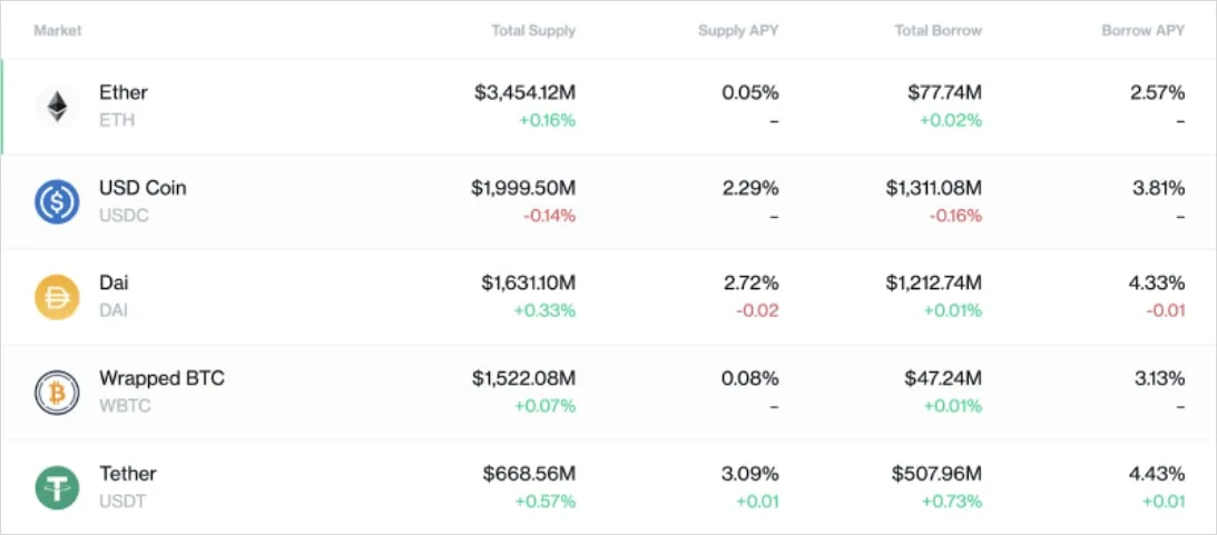 Deribit_Insights - Option quotes using forwards - Image (1/3)