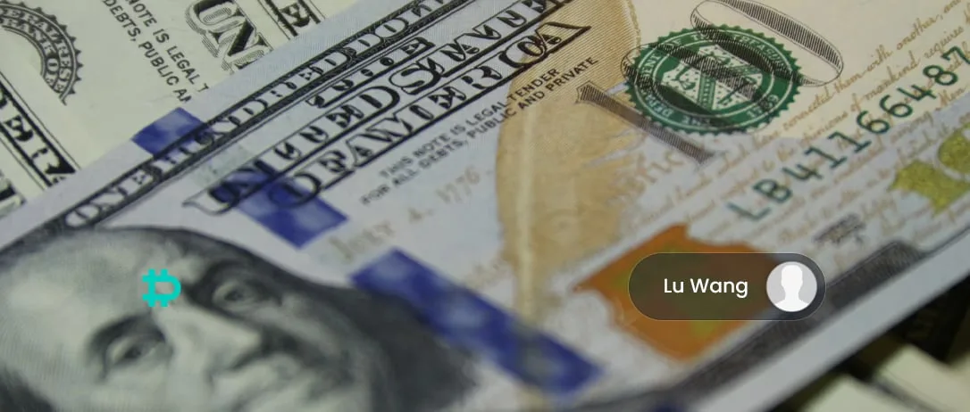 The “Big Short” Investor Closed Put Options