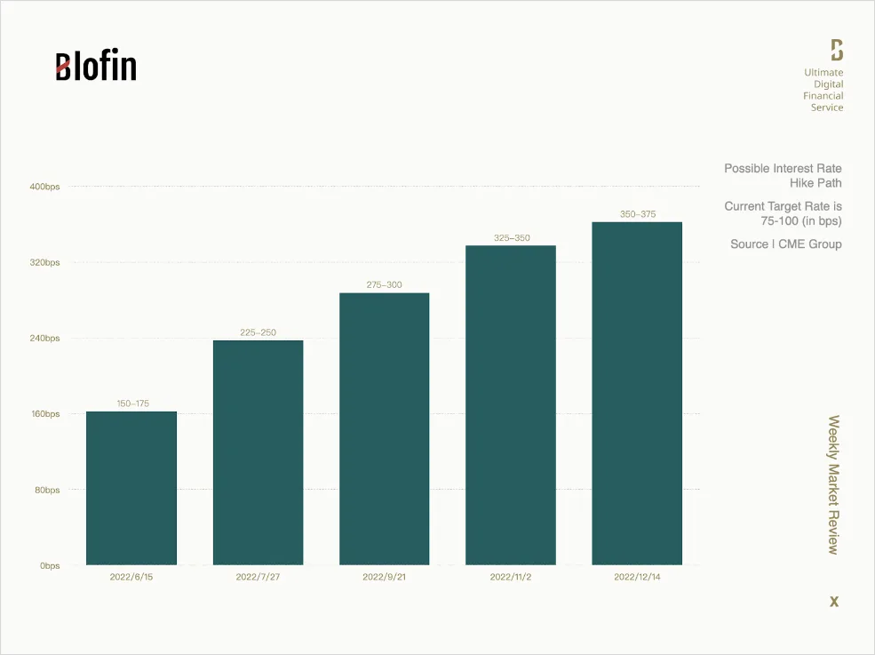 Deribit_Insights - Weekly Market Review From Blofin: Ebb and Flow - Image (5/9)
