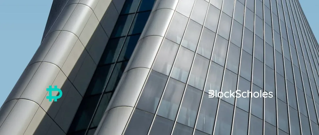 Crypto Derivatives: Analytics Report – Week 22