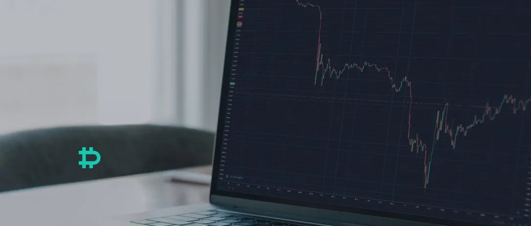 March Market Crash