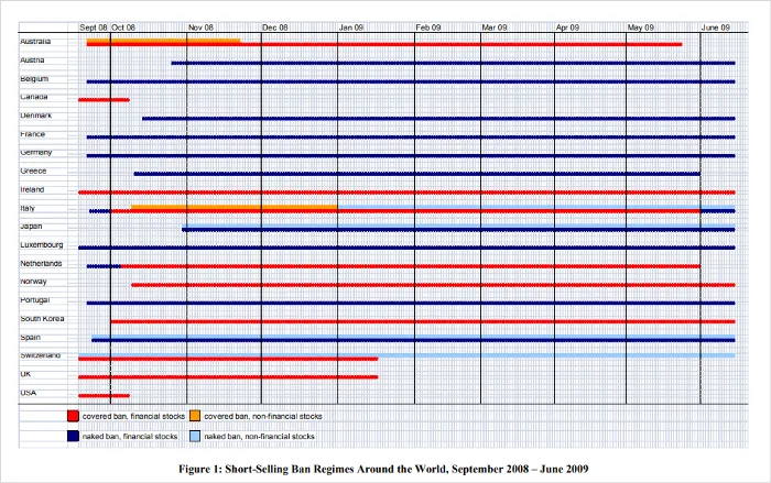Deribit_Insights - Efficiency, liquidity, and volatility in crypto markets - Image (11/13)