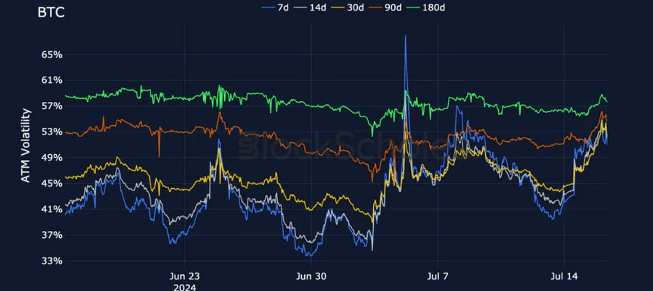 Deribit_Insights - Crypto Derivatives: Analytics Report – Week 29 - Image (11/27)