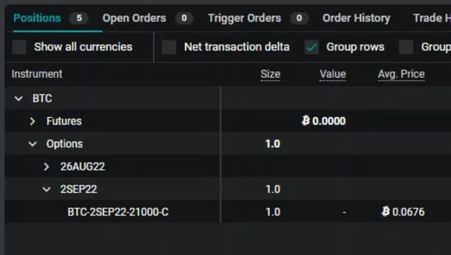 Deribit_Insights - Trading COMBOS on Deribit - Image (17/17)