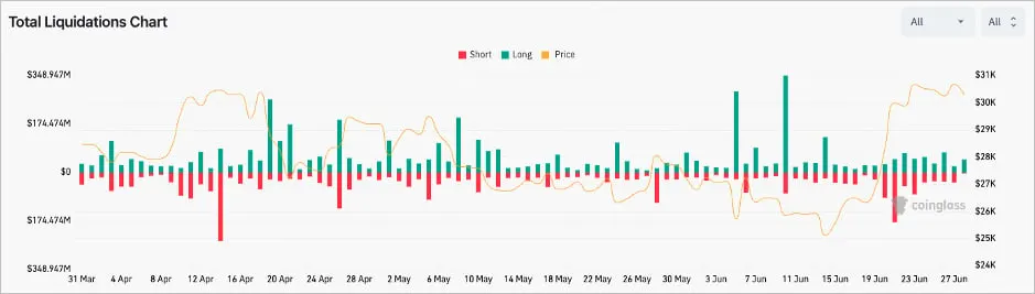 Deribit_Insights - Flow Insights: Meteor - Image (2/14)