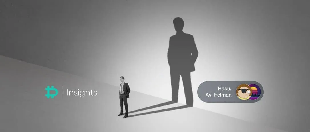 Leverage 101 – A Short Primer