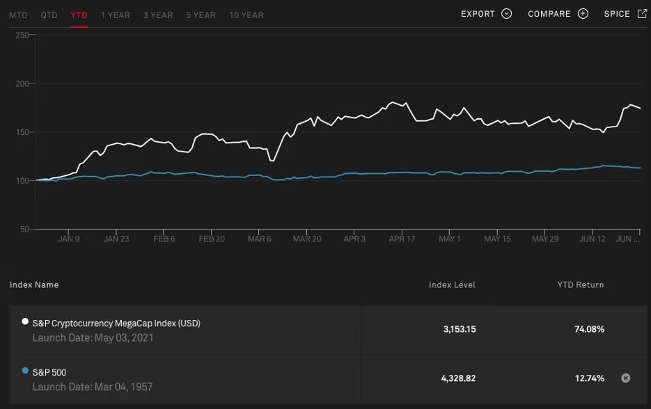 Deribit_Insights - Flow Insights: Meteor - Image (1/14)