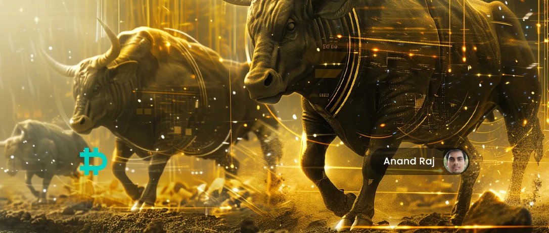 Bitcoin Recovery: Will It Hit $62,000 Soon?