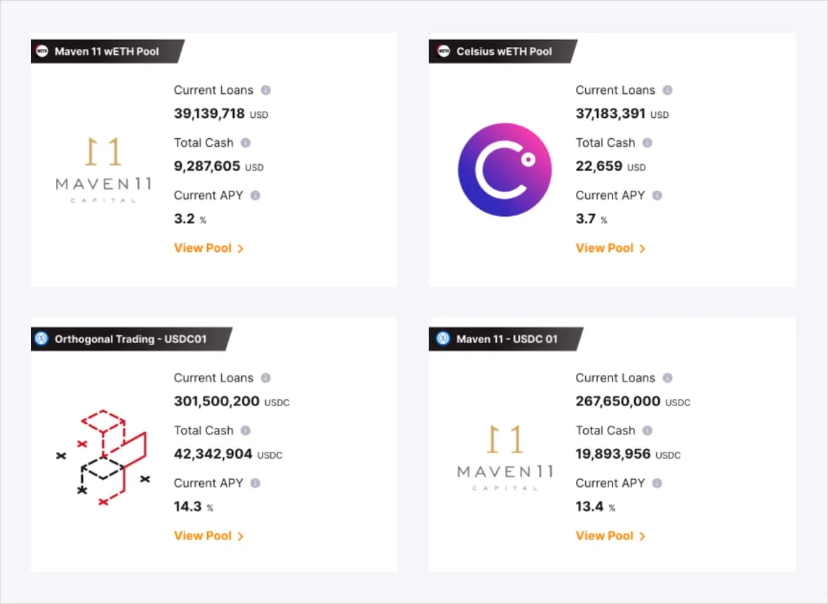 Deribit_Insights - Option quotes using forwards - Image (3/3)