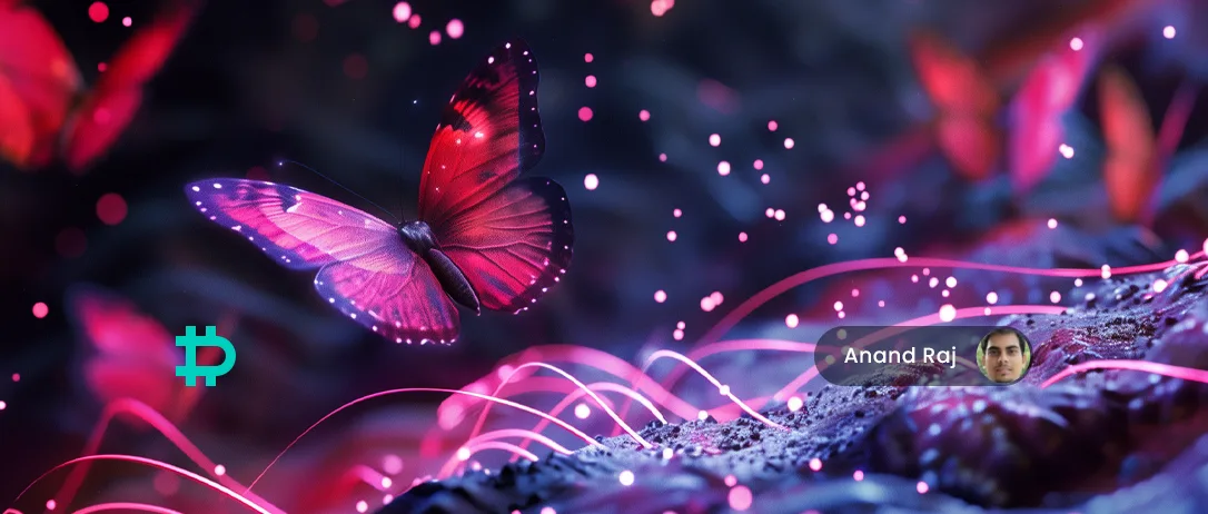 Investors Shy from Buying Dip: Explore Put Butterfly Strategy