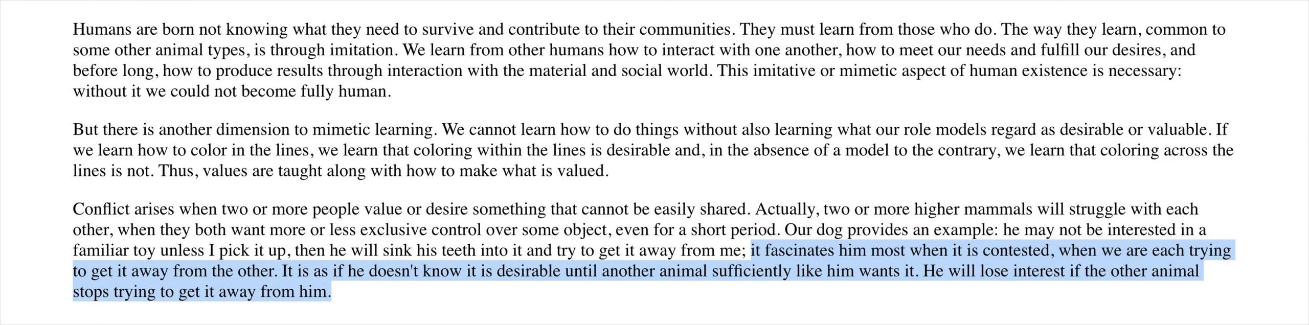 Deribit_Insights - On Reflexivity & Imitation - Image (8/12)