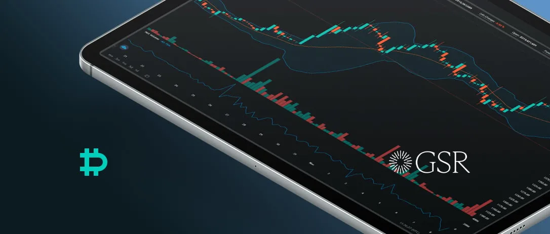 OTC Commentary: Damage Across The Cryptosphere