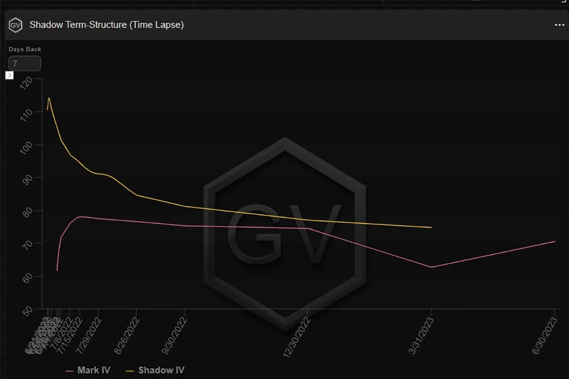 Deribit_Insights - Option Flow – Week 26, 2022 - Image (3/5)