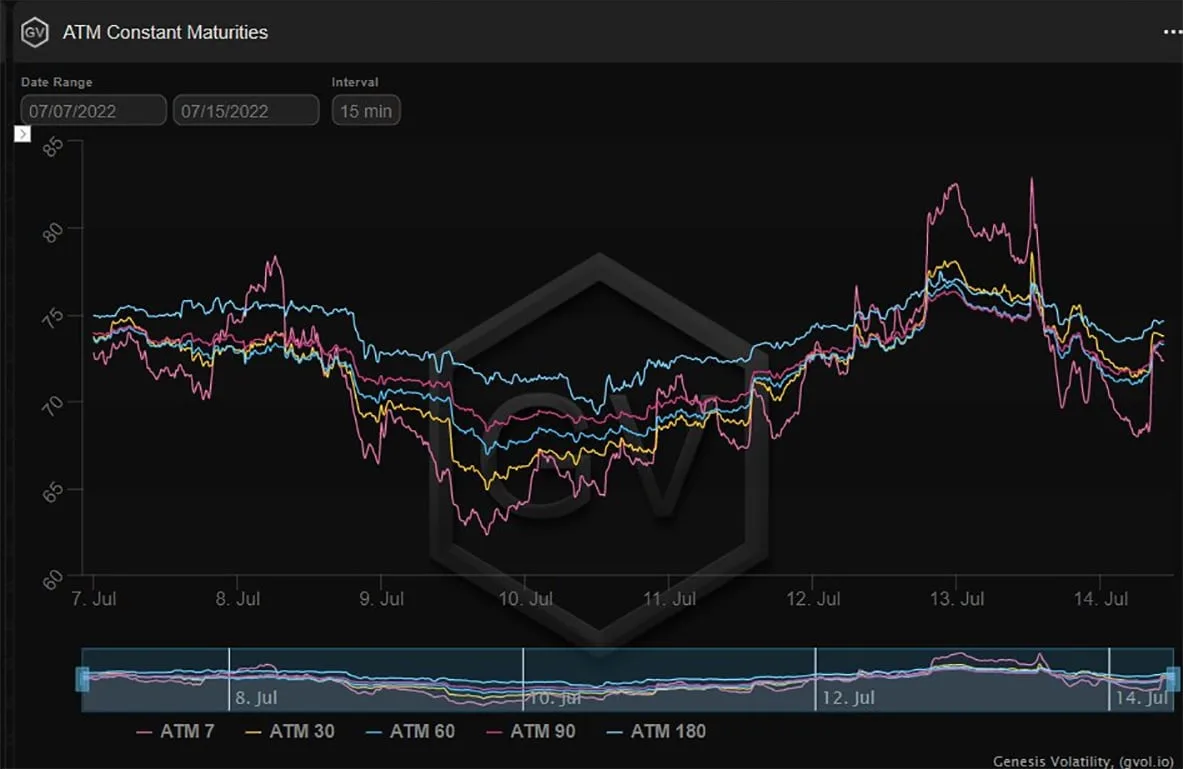 Deribit_Insights - Option Flow – Week 28, 2022 - Image (6/10)