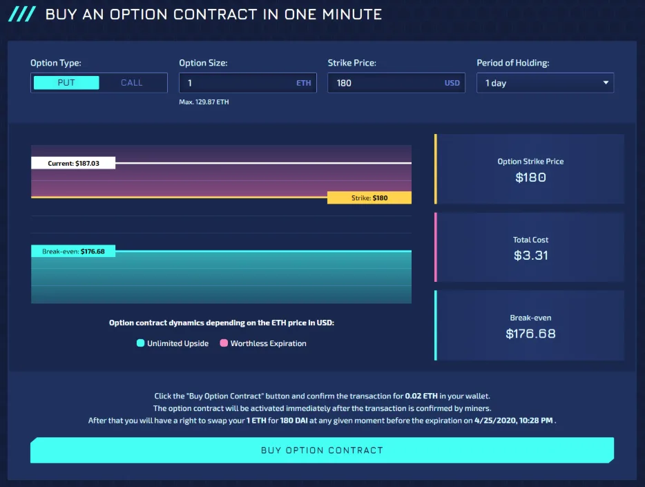 Deribit_Insights - Examining Decentralized Options Platforms - Image (3/5)
