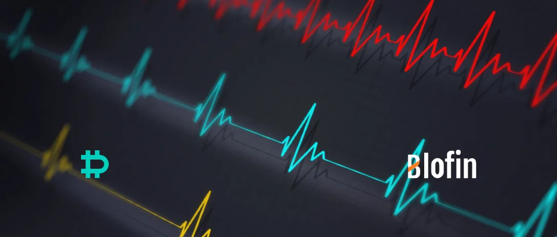 Flow Insights: Bradycardia