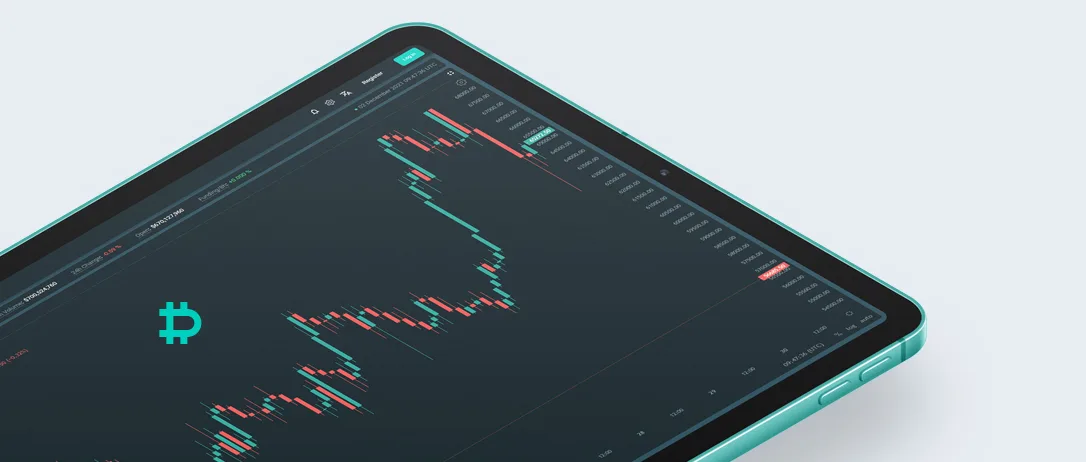 Option Flow – Week 2, 2022