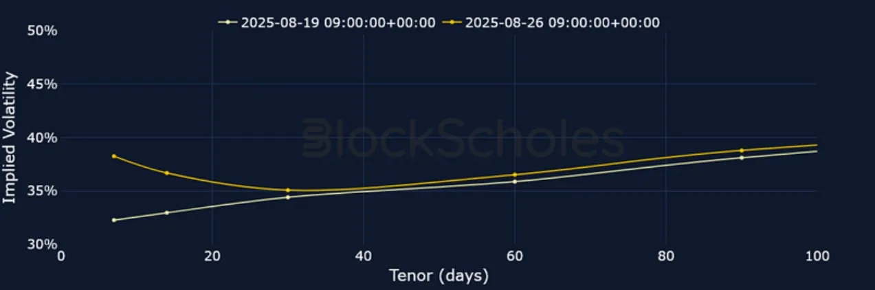 Deribit_Insights - Crypto Derivatives: Analytics Report – Week 35 - Image (8/25)