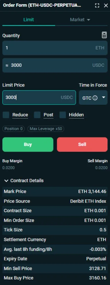 Deribit_Insights - USDC Perpetuals Product Launch - Image (2/2)