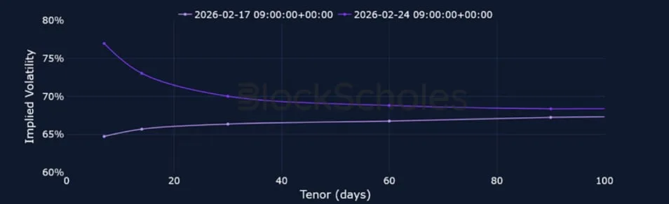 Deribit_Insights - Crypto Derivatives: Analytics Report – Week 9 - Image (12/20)