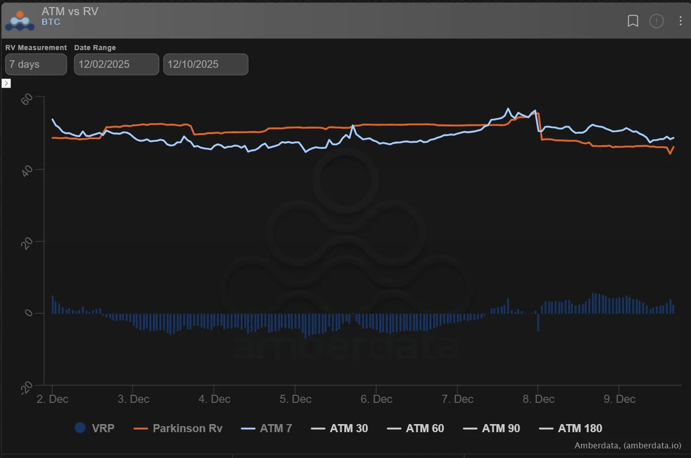 Deribit_Insights - Option Flow: 100k Call Surge - Image (5/7)