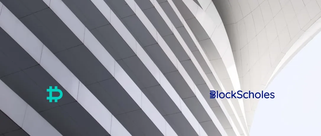 Crypto Derivatives: Analytics Report – Week 7