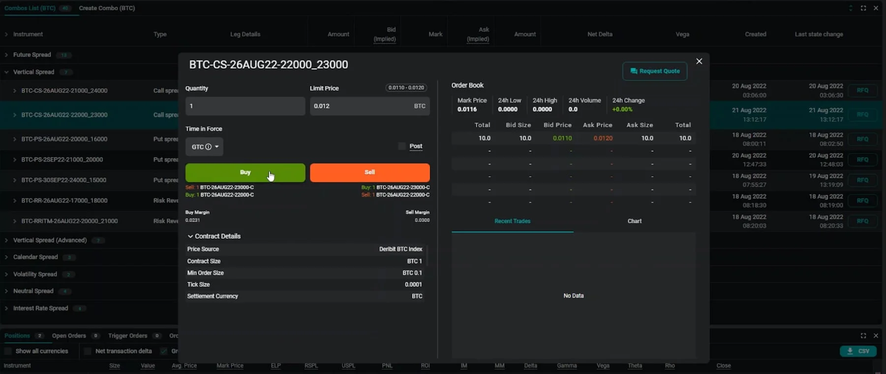 Deribit_Insights - Trading COMBOS on Deribit - Image (9/17)