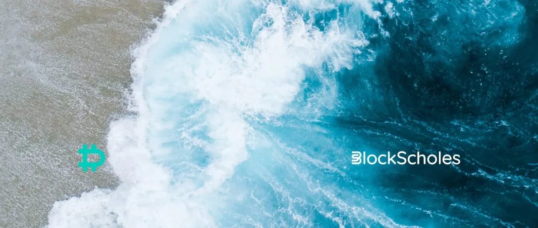 Volatility in Review: September 2023