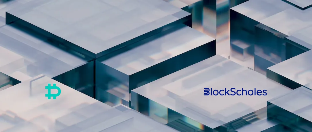Ethereum’s Gas Mechanics