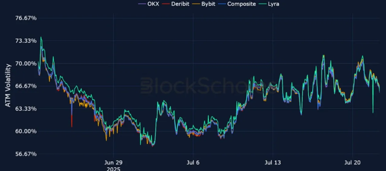 Deribit_Insights - Crypto Derivatives: Analytics Report – Week 30 - Image (15/25)
