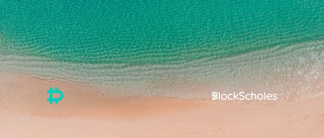 Volatility in Review: May 2023